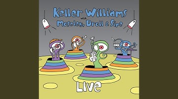 Still Wishing to Course