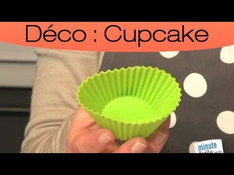 Vidéo: Quel cupcake au moscato est sucré ?