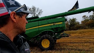 видео: Мать-природа снова хочет сражаться! Эпизод 20 картинка: Мать-природа снова хочет сражаться! Эпизод 20