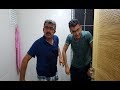 Download Babamla Başımıza Gelenler Akşam, Akşam Kendimize İş Çıkardık Babamla Başımıza Gelenler Akşam, Akşam Kendimize İş Çıkardık
