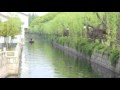 蘇州夜曲 "Suzhou Serenade"  on　二胡（erhu）