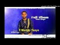 Sidama Gospel Song By Beloved Singer Medan Taye Anet Halcho Ya Sidama Gospel Song By Beloved Singer Medan Taye Anet Halcho Ya