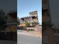 Most beautiful villa for sale in Jaipur #trendingshorts #ytshorts #rajalkarniestates