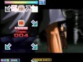 PIU S.E/EXTRA-Solitary S16