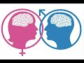 Три психологических отличия мужчины и женщины.