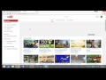 Descargar TUTORIAL DE COMO DESCARGAR MUSICA PARA PC - DaniCraftHD Descargar TUTORIAL DE COMO DESCARGAR MUSICA PARA PC - DaniCraftHD