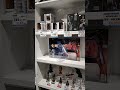 Kaiyodo Figure Museum 海洋堂フィギュアミュージアム Kaiyodo Figure Museum 海洋堂フィギュアミュージアム