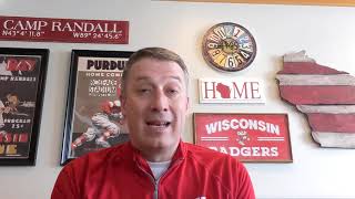 Matrix Facility Showcase | UW-Madison Nicholas Recreation Center | Full Interview