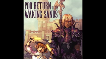 Ep 67: A Recurring Problem