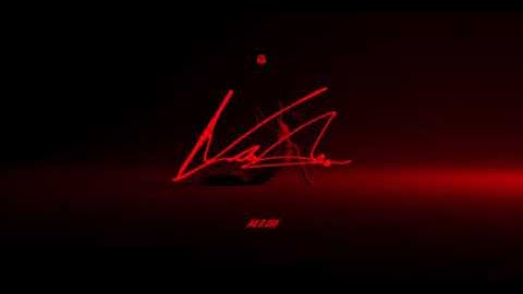 Ian - Te Cari (promo)