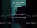 Vybe - Nie Usłyszy Nikt #electropolo #discopolo #disco #polo #piosenka #polska #muzyka #nowość #vybe