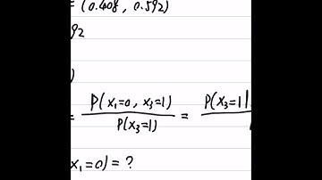 ECE-GY 6303 Probability and Stochastic Processes HW2Q2