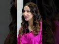 تصرفات تامر تستفز عائشة وتتهمه بتبييض صورته أمام المشاهدين Qesma W Naseeb قسمة و نصيب Shorts 