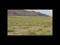 الباحة والربيع مقطعنا السادس ربيع الرميضة