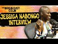 Jessica Nabongo On Being The First Black Woman To Travel To Every Country, Travel Tips + More