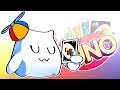 You think UNO a guy.. (UNO Funny Moments)