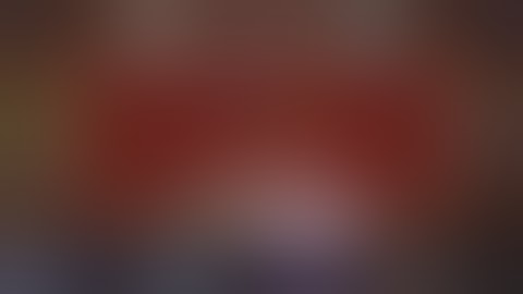 Liêng ZingPlay 1 | Tập 24 - Giải đấu Macau lần 11