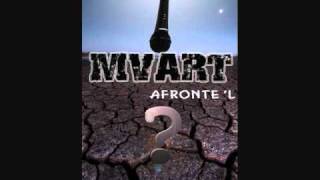 Fede (XL Company) feat Andrew , Magma: Polis kouche Fede (XL Company) feat Andrew , Magma: Polis kouche
