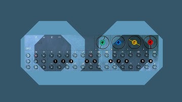 OP-Z - How I Use The Tape Track (and how I learned to love it)