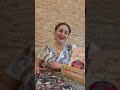 برج السرطان♋️رسائل/تحذيرات و عاطفه#برج_السرطان #تاروت_ابراج برج السرطان♋️رسائل/تحذيرات و عاطفه#برج_السرطان #تاروت_ابراج