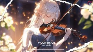 Beethoven Virus -Top 20 Bản Violin Hay Nhất Mọi Thời Đại |EDM Violin TikTok Gây Nghiện Hay Nhất 2023