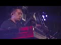 Linkin park  mr hahn solo live at guitar center sessions 2014