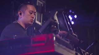 Linkin Park - Mr. Hahn Solo [Live at Guitar Center Sessions 2014]