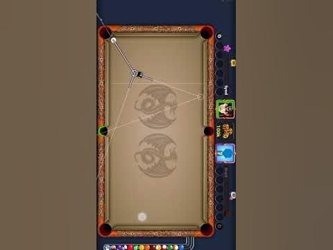 Bank shooter link in description - YouTube