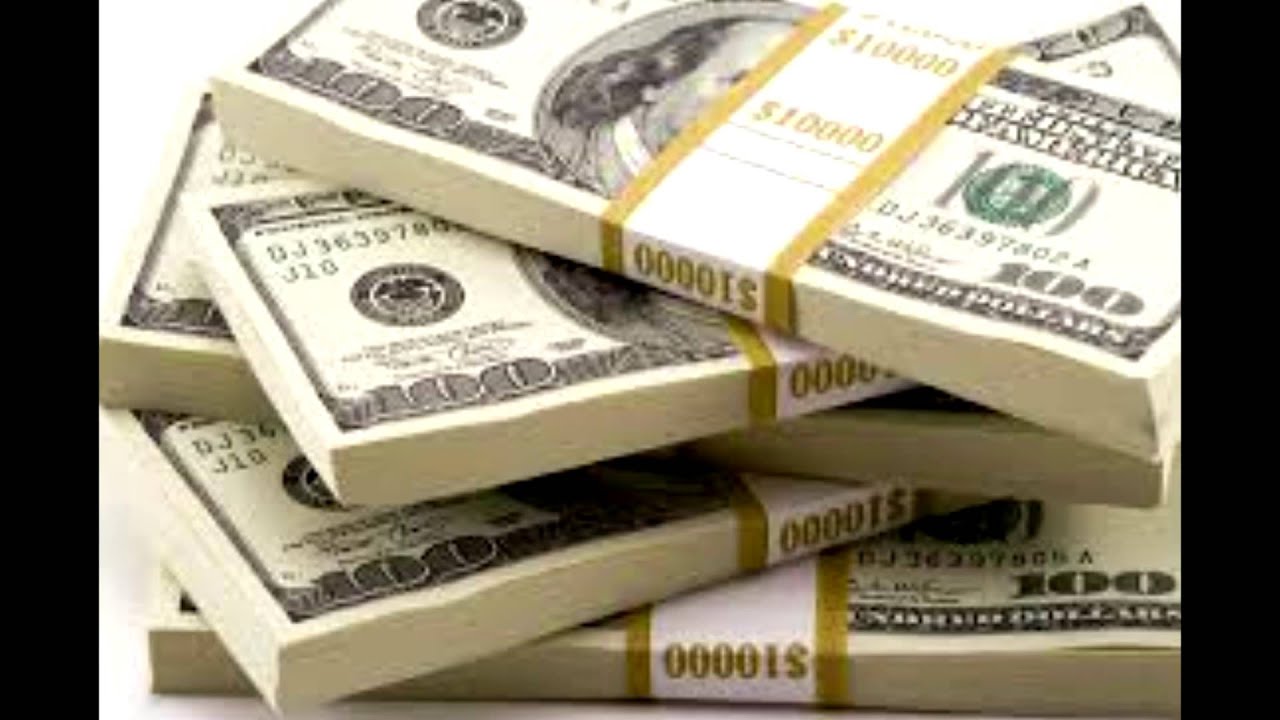 Geothermal Energy: Earth's Body Heat