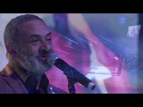 Dursun Ali Erzincanlı 30 Kuş (Canlı Performans-2018)