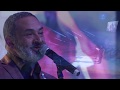 Dursun Ali Erzincanlı 30 Kuş (Canlı Performans-2018)