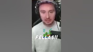 New RE4 Remake SPEEDRUN STRAT