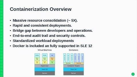 TUT91467 Docker Ceph Happiness
