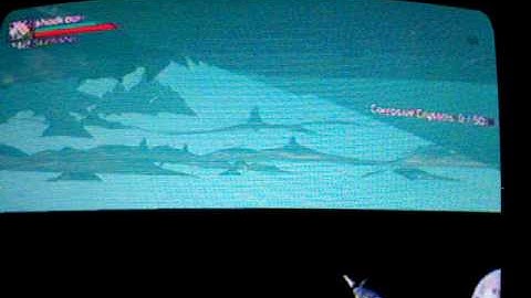 Borderlands Get out of Rust Commons West