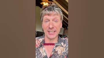 Social skills science 25 #socialskills #smalltalk #charisma #charismatic