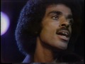 The Sylvers - Just When I Thought It Was Over (Official Video)