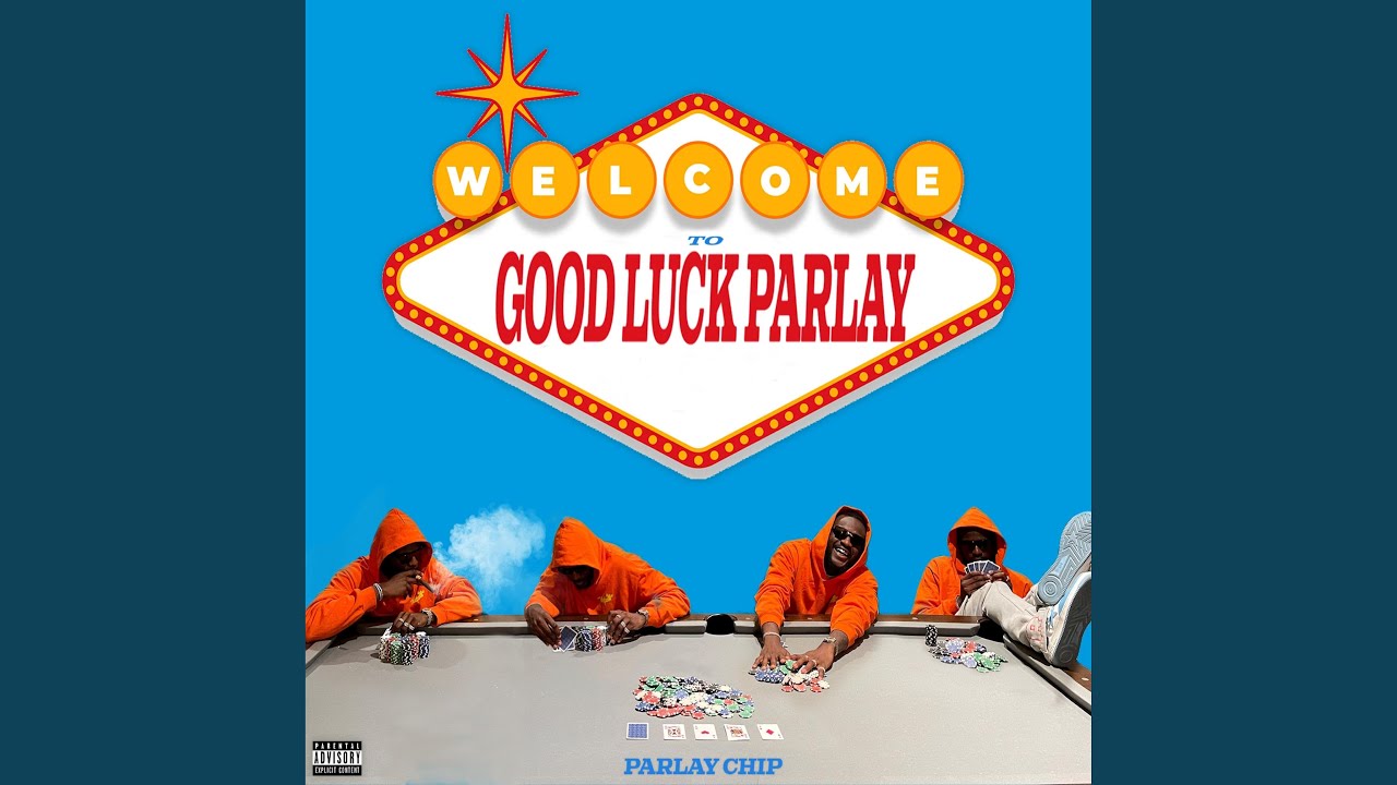 Ride With Me (feat. Bless)