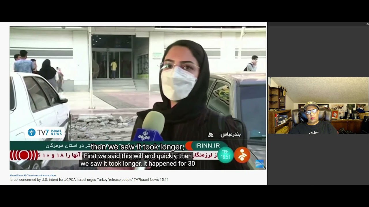 Russia and Comet are Coming!