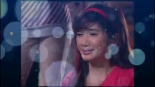 Nostalgia lagu FTV Genta Buana (Indosiar) - Revi Mariska, Imel Putri, Fenty.