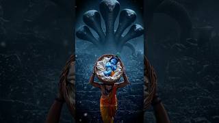 Coming soon 16 august 2025 Happy Janmashtmi WhatsApp status ❤️ #viral #trendingshorts #2025 🦚❤️🥰 screenshot 3