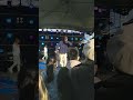 MuKuRo ❴live❵ 波の上フェスティバル