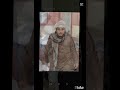 ٢٧ أبريل، ٢٠٢٦