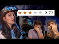 This book’s author QUIT booktube! Meg LaTorre's The Cyborg Tinkerer