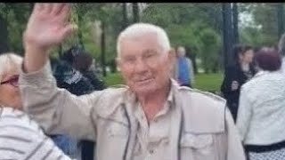 ФАНТАЗЕР!!! ТАНЦЫ В ХАРЬКОВЕ #kharkiv 