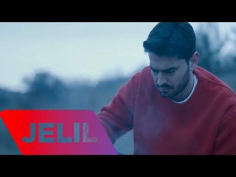 Jelil - Men oz yolum (official video 2023)