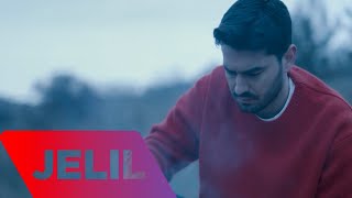 Jelil - Men oz yolum (official video 2023) Resimi