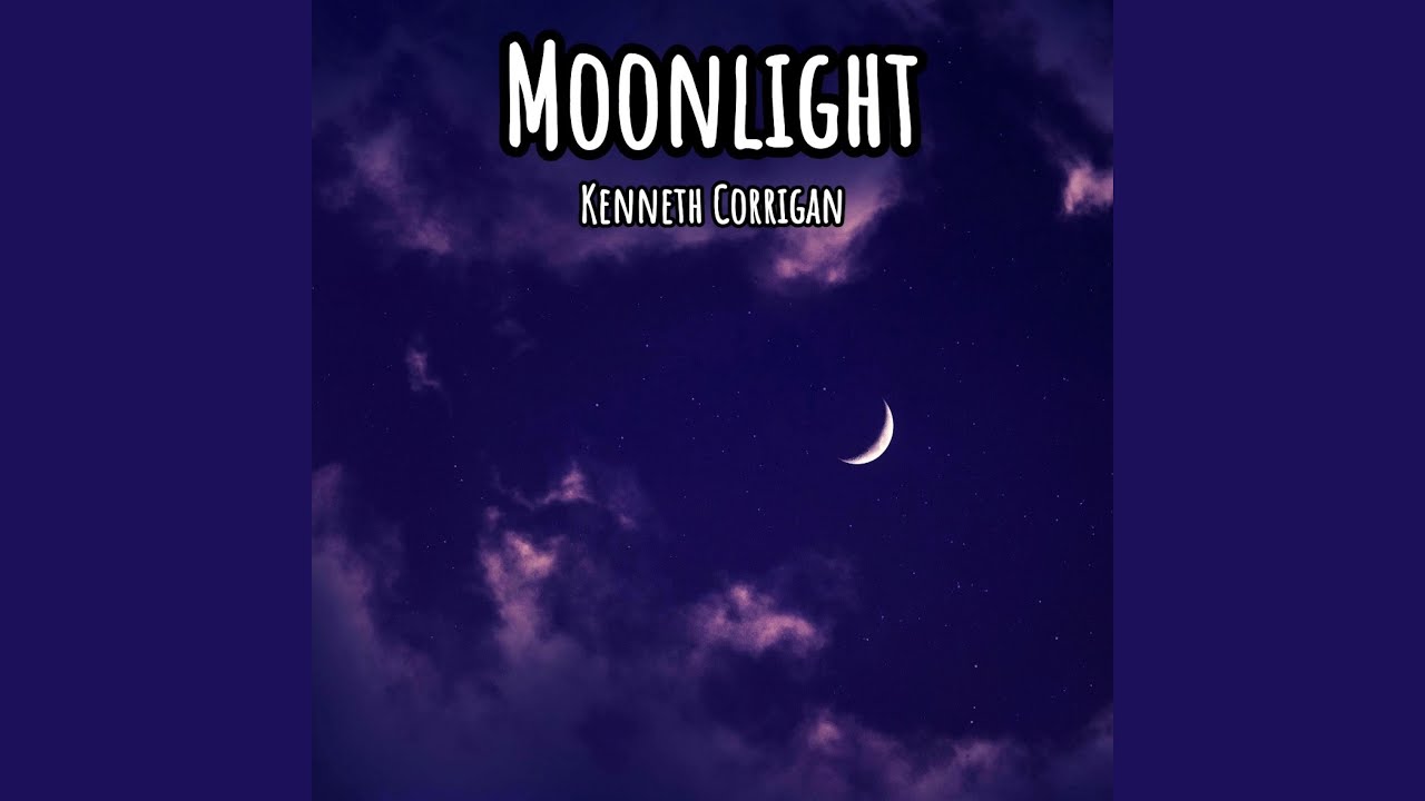Guarda Moonlight su YouTube Guarda Moonlight su YouTube