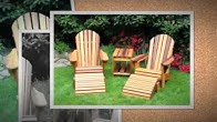 Oregon Patio Works Youtube