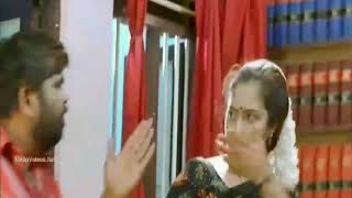 Marakka mudiyala marakka