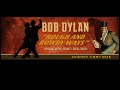 Capture de la vidéo Bob Dylan — Goodbye Jimmy Reed. 19 Live Versions. 2022-2023. From My Recordings Of The Shows